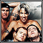 RHCP