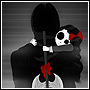 Horrorgorlinbak
