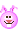 Animals Bunny2