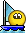 Boat(1)