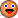 Zippy